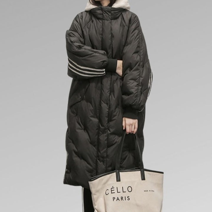 Giuliana | Coat