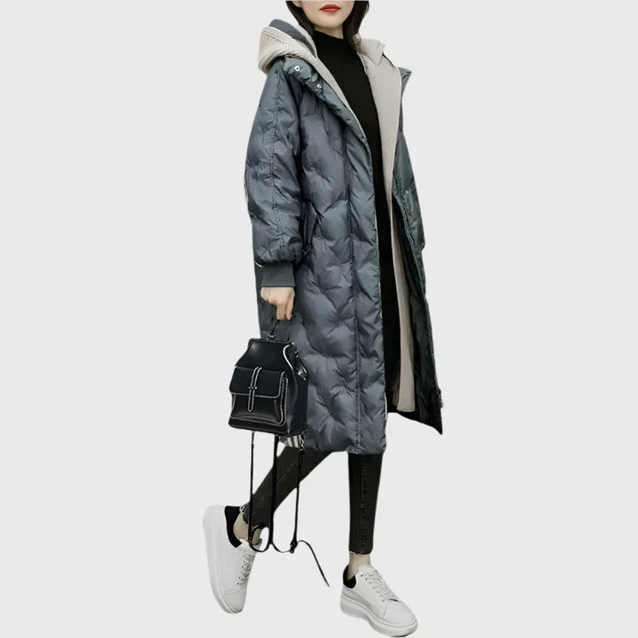 Giuliana | Coat