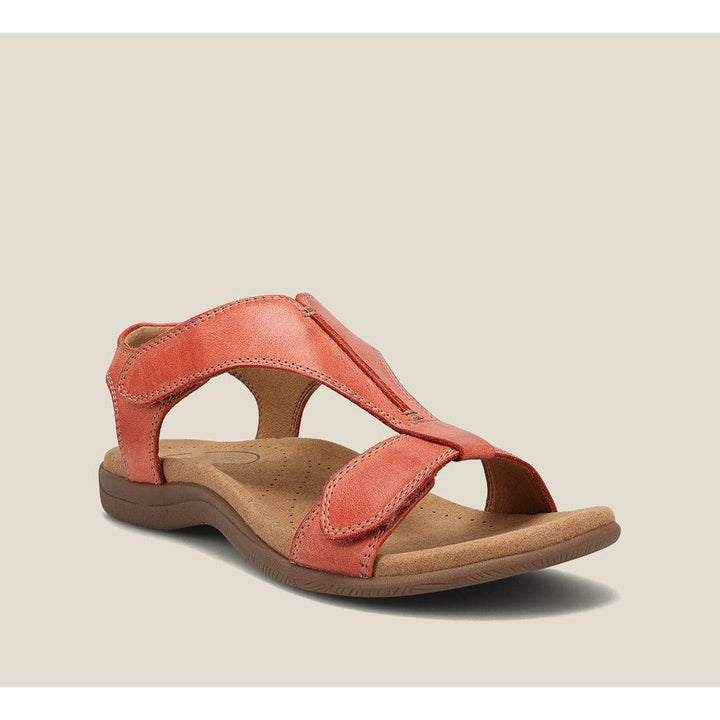 SANDRA™ | STYLISH ORTHOPAEDIC SANDALS